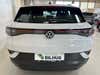 VW ID.4 Pro Performance thumbnail