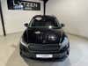 Skoda Enyaq iV thumbnail