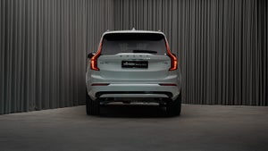 Volvo XC90 T8 ReCharge Ultra Bright aut. AWD 7prs