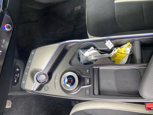 Kia EV6 Long Range Performance GT-Line AWD
