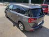 Citroën Grand C4 SpaceTourer BlueHDi 130 Iconic 7prs thumbnail