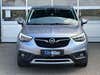 Opel Crossland X Elegance thumbnail