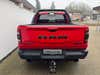 Dodge RAM 1500 TRX Supercharged aut. thumbnail