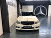 Mercedes C200 CDi BE thumbnail