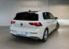 VW Golf VIII TDi 150 Style DSG thumbnail
