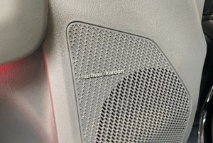 Kia EV3 Long Range Upgrade