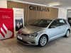 VW Golf VII TSi 130 Comfortline Variant DSG