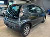 Citroën C1 Clim thumbnail