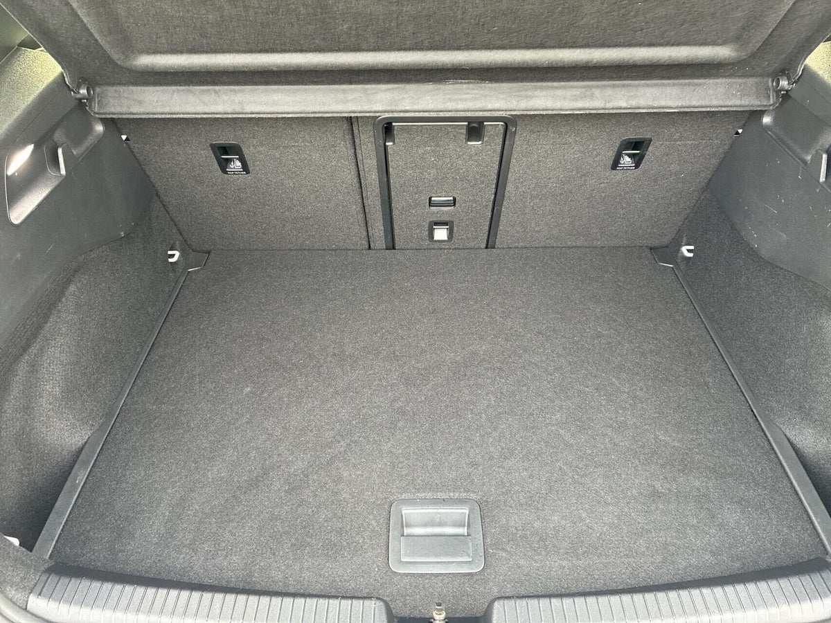 Cupra Born e-Boost billede 13