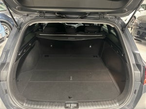 Kia Ceed T-GDi Active SW