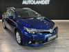Toyota Auris Hybrid H2 Touring Sports CVT