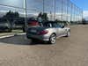 Mercedes SLK200 aut. BE thumbnail