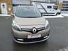 Renault Grand Scenic III dCi 130 Expression 7prs thumbnail