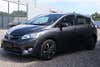 Toyota Verso VVT-i T2 Premium 7prs thumbnail