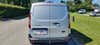 Ford Transit Connect TDCi 120 Trend aut. kort thumbnail