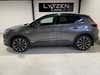 Opel Grandland X Hybrid Cosmo Prestige aut. thumbnail