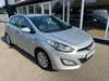 Hyundai i30 GDi Comfort Eco