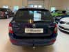 Skoda Octavia TSi 150 Style Combi DSG thumbnail
