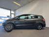 Ford S-MAX EcoBlue Titanium aut. 7prs thumbnail