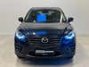 Mazda CX-5 SkyActiv-D 150 Vision aut. thumbnail