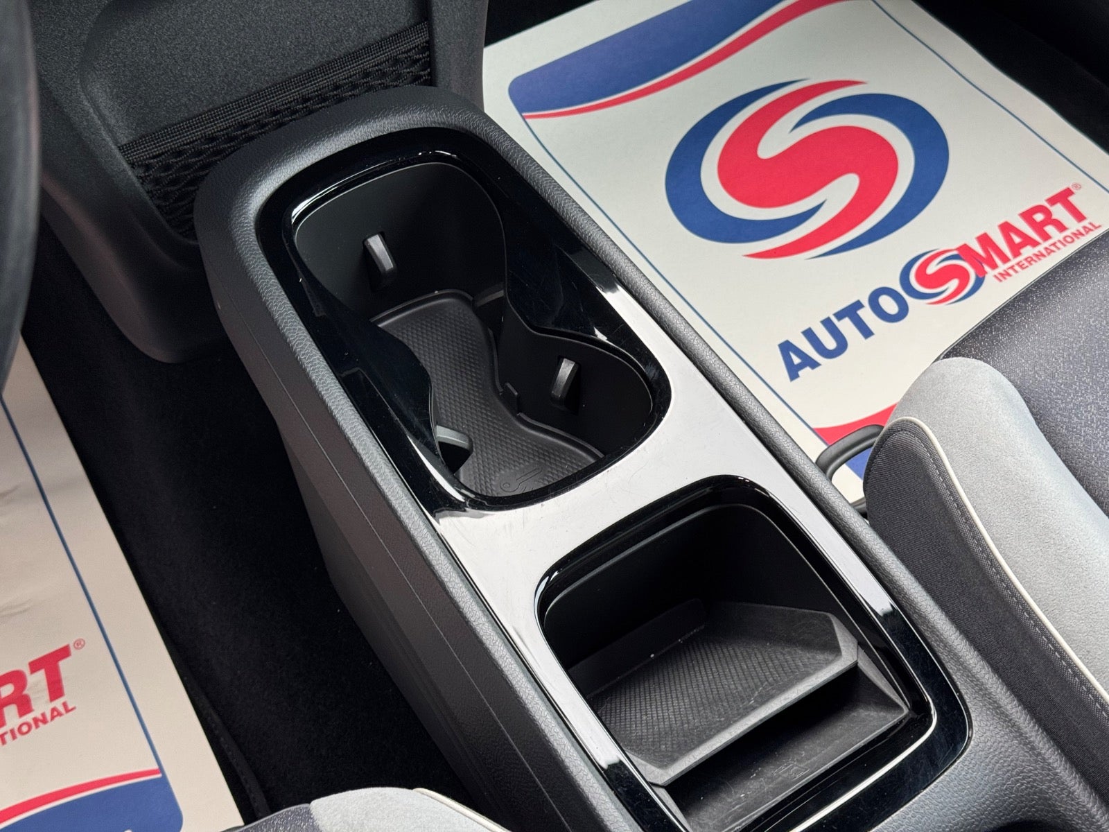 Billede af VW ID.3 77 Pro S