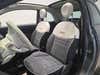 Fiat 500C Lounge thumbnail