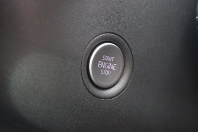 VW ID.3 Pro Move