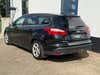 Ford Focus TDCi 95 Edition stc. thumbnail
