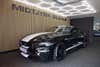 Ford Mustang V8 GT Fastback aut.