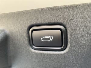 Kia EV6 Long Range GT-Line