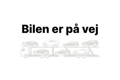 Hyundai Ioniq 9 110,0 Ultimate 4WD 7prs