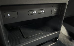 Kia PV5 Long Range Work Pro