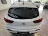 MG ZS Comfort thumbnail