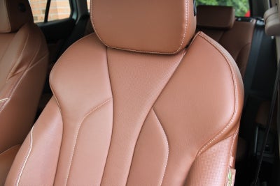 Skoda Enyaq iV ecoSuite