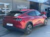 Ford Mustang Mach-E Standard Range thumbnail