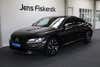 VW Arteon TSi 150 R-line Business DSG