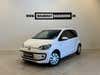 VW Up! 60 Move Up! BMT