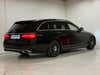 Mercedes E220 d Avantgarde stc. aut. thumbnail