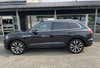 VW Touareg TDi 286 R-line aut. 4Motion Van thumbnail