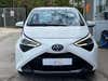 Toyota Aygo VVT-i x-pression thumbnail