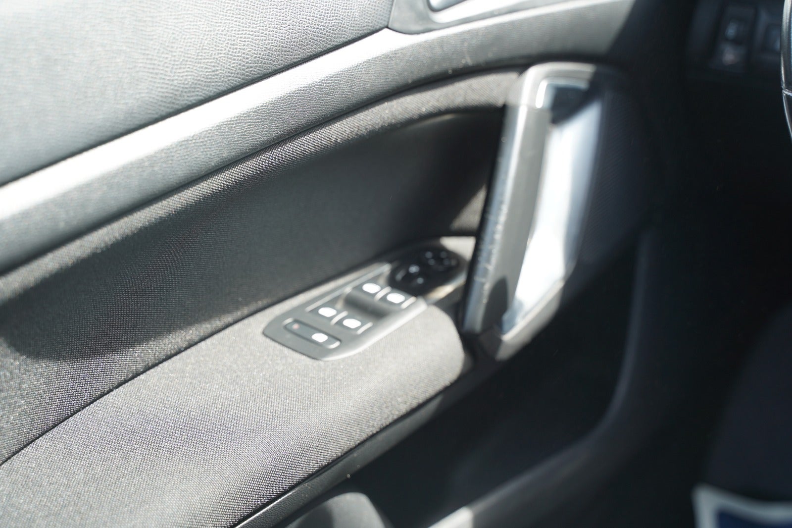 Billede af Peugeot 308 1,6 BlueHDi 120 Style