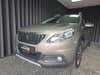 Peugeot 2008 BlueHDi 100 Allure