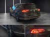 VW Passat GTE Highline+ Variant DSG thumbnail