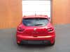 Renault Clio IV TCe 90 Zen thumbnail