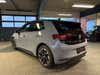 VW ID.3 Pro Performance thumbnail