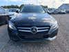 Mercedes C220 d Avantgarde stc. aut.