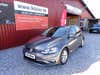 VW Golf VII TSi 130 Comfortline DSG