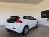 Volvo V40 D2 115 Kinetic thumbnail