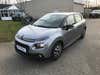 Citroën C3 PureTech 82 Cool thumbnail