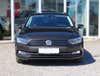 VW Passat TSi 150 Comfortline+ Variant DSG thumbnail